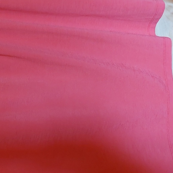 Strapless dress - Picture 2 of 2